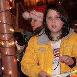Atmore-Parade-065d.jpg