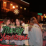 Atmore-Parade-066b.jpg
