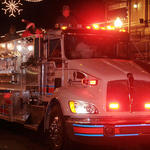 Atmore-Parade-069a.jpg