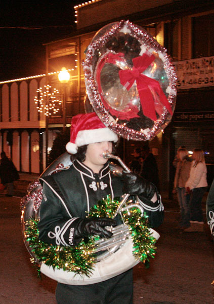 Atmore-Parade-070c.jpg