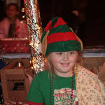 Atmore-Parade-072.jpg