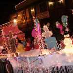 Atmore-Parade-078a.jpg