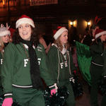 Atmore-Parade-080a.jpg