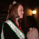 Atmore-Parade-080c.jpg