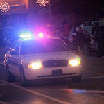 Atmore-Parade-098b.jpg