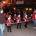 Atmore-Parade-098c.jpg