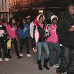 Atmore-Parade-098g.jpg
