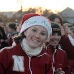 Atmore-Parade-139.jpg