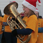 Atmore-Parade-141.jpg
