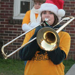 Atmore-Parade-142.jpg