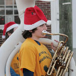 Atmore-Parade-144.jpg