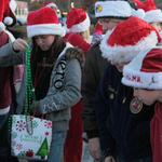 Atmore-Parade-161.jpg