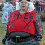 Atmore-Parade-170.jpg