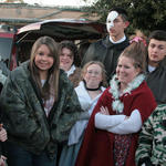 Atmore-Parade-172.jpg