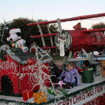 Atmore-Parade-173.jpg