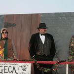 Atmore-Parade-176.jpg