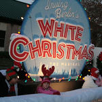 Atmore-Parade-178.jpg