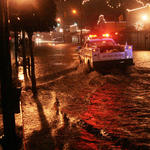 Atmore-Flood-015.jpg