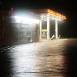 Atmore-Flood-023.jpg