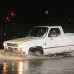 Atmore-Flood-029.jpg
