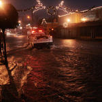 Atmore-Flood-045.jpg