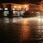 Atmore-Flood-055.jpg