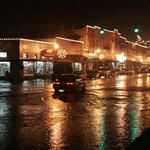Atmore-Flood-056.jpg