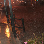 Atmore-Flood-060.jpg