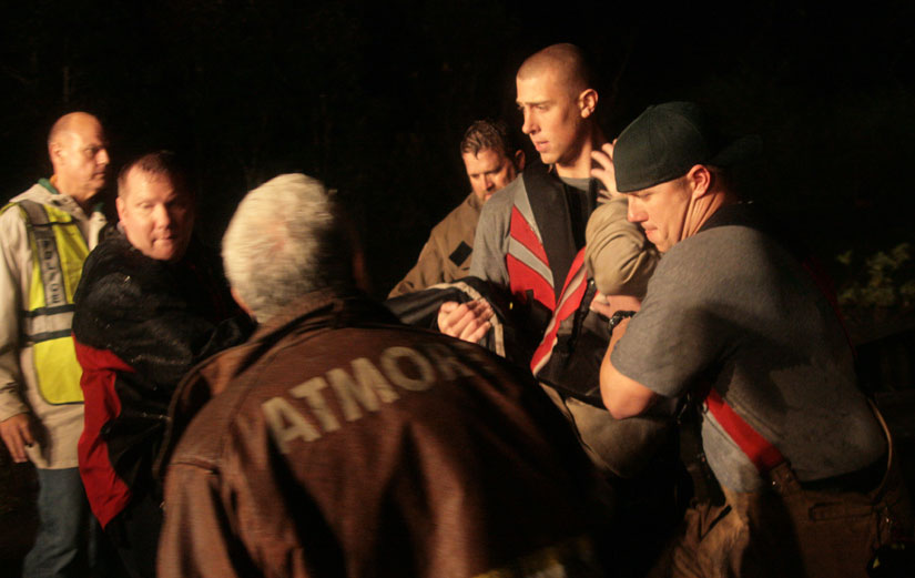 Atmore-Rescue-013.jpg