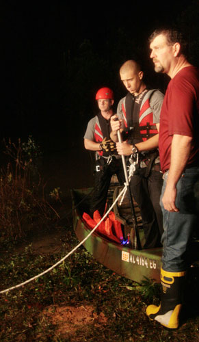 Atmore-Rescue-044.jpg