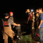 Atmore-Rescue-051.jpg