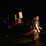 Atmore-Rescue-053.jpg
