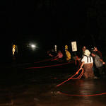 Atmore-Rescue-054.jpg