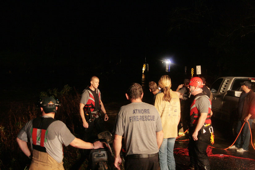 Atmore-Rescue-074.jpg