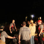Atmore-Rescue-074.jpg