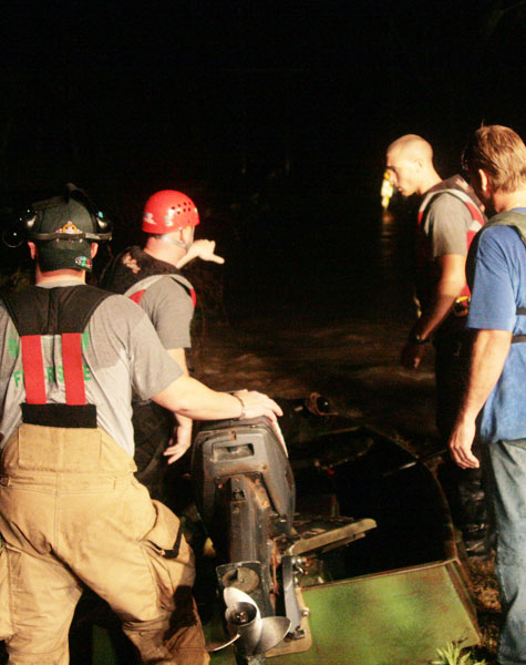 Atmore-Rescue-076.jpg