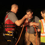 Atmore-Rescue-077.jpg