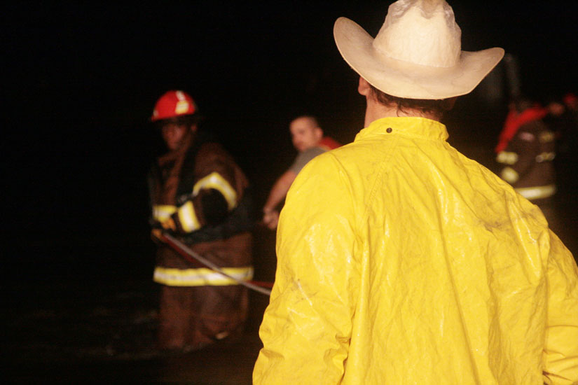 Atmore-Rescue-078.jpg