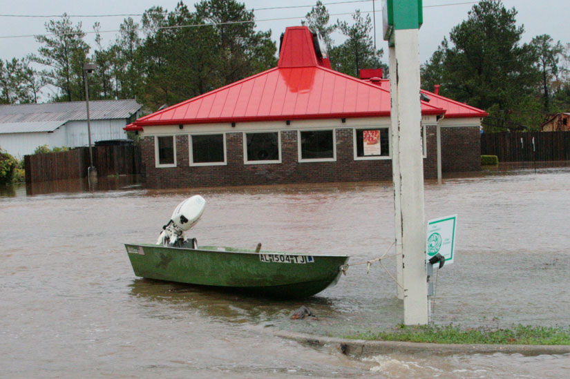 Flomaton-Flooding-010.jpg