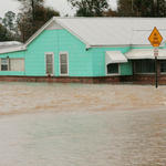Flomaton-Flooding-012.jpg