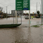 Flomaton-Flooding-013.jpg
