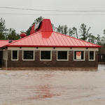 Flomaton-Flooding-018.jpg