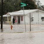 Flomaton-Flooding-019.jpg