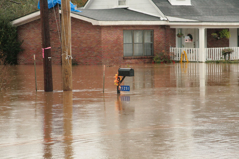 Flomaton-Flooding-020.jpg