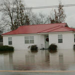 Flomaton-Flooding-021.jpg