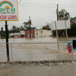 Flomaton-Flooding-024.jpg