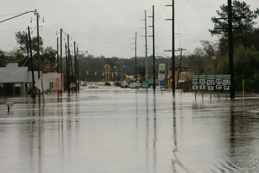 Flomaton-Flooding-025.jpg