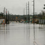 Flomaton-Flooding-025.jpg