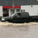 Flomaton-Flooding-026.jpg