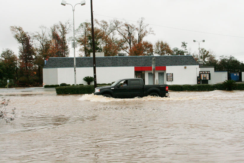 Flomaton-Flooding-027.jpg